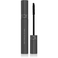 rom&nd Han All Fix Mascara longlasting volume mascara shade V01 Volume Black 7 g