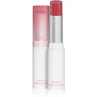 rom&nd Glasting Melting Balm lip balm adds moisture and shine shade 02 Lovely Pink 3.5 g