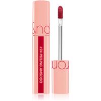 rom&nd Juicy Lasting highly pigmented lip gloss shade #24 Peeling Angdoo 5,5 g