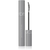 rom&nd Han All Fix Mascara long-lasting mascara for volume and thickening of eyelashes shade L01 Long Black 7 g