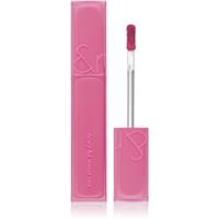 rom&nd Dewy Ful Water Tint long-lasting lip gloss shade #05 Taffy 5 g