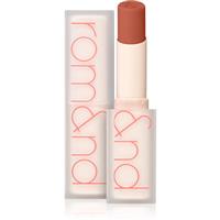 rom&nd Zero Matte matte lipstick shade #07 Envy Me 3 g