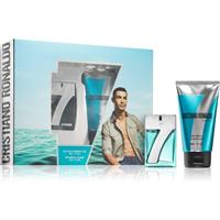 Cristiano Ronaldo CR7 Origins gift set for men