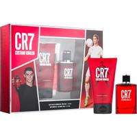 Cristiano Ronaldo CR7 gift set for men I.