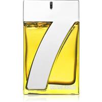 Cristiano Ronaldo Discover eau de toilette for men 50 ml