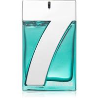 Cristiano Ronaldo CR7 Origins eau de toilette for men 50 ml