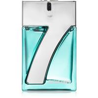 Cristiano Ronaldo CR7 Origins eau de toilette for men 30 ml