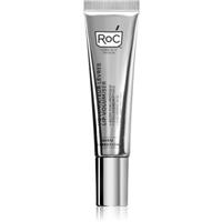 RoC Derm Correxion Lip Volumizer lip balm with magnifying effect 10 ml