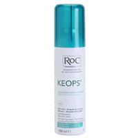 RoC Keops 48h Fresh Spray Deodorant 100 ml