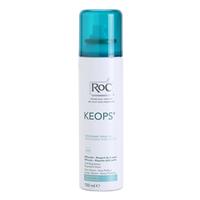 RoC Keops 24h Fresh Spray Secco 150 ml