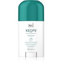 RoC Keops Deodorant Stick aluminium-free deodorant stick 40 ml