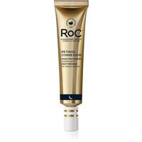 RoC Retinol Correxion Deep Wrinkle night cream with anti-wrinkle effect 30 ml