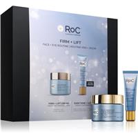 RoC Multi Correxion Firm + Lift Set gift set to firm and lift