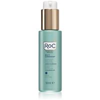 RoC Multi Correxion Hydrate & Plump intensive hydrating cream with firming effect SPF 30 50 ml