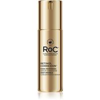 RoC Retinol Correxion Deep Wrinkle anti-wrinkle serum with retinol 30 ml