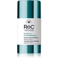 RoC Hydra+Hyaluronic anti-wrinkle moisturising serum in a stick 30 ml