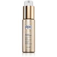 RoC Retinol Correxion Wrinkle Correct anti-wrinkle serum 30 ml