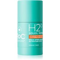RoC Soleil Protexion+ H2 After Sun Stick regenerating stick aftersun 15 g