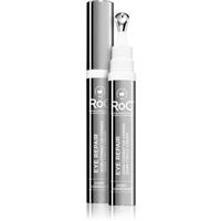 RoC Derm Correxion Eye Repair brightening eye cream to treat dark circles 15 ml