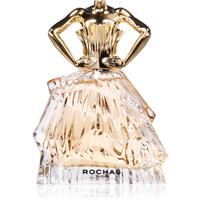 Rochas Audace eau de parfum for women 90 ml
