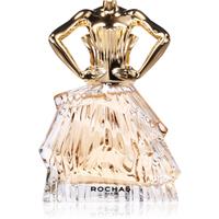 Rochas Audace eau de parfum for women 60 ml