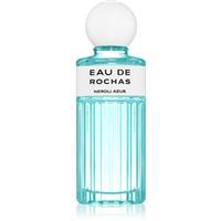Rochas Eau de Rochas Neroli Azur eau de toilette unisex 100 ml