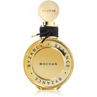 Rochas Byzance Gold eau de parfum for women 60 ml