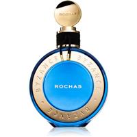 Rochas Byzance (2019) eau de parfum for women 90 ml