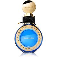 Rochas Byzance (2019) eau de parfum for women 40 ml