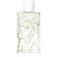 Rochas Eau de Rochas Homme eau de toilette for men 200 ml