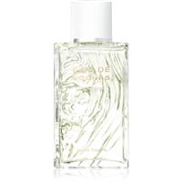 Rochas Eau de Rochas Homme eau de toilette for men 100 ml