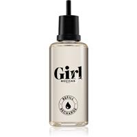 Rochas Girl Life eau de parfum refill for women 150 ml