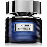 Rochas LHomme Rochas eau de toilette for men 40 ml