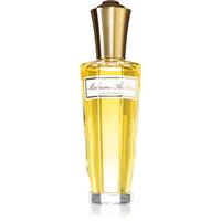 Rochas Madame Rochas eau de toilette for women 100 ml