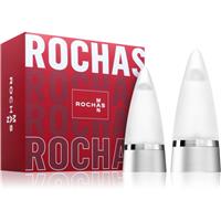 Rochas Rochas Man gift set for men