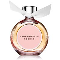 Rochas Mademoiselle Rochas eau de parfum for women 90 ml