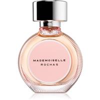 Rochas Mademoiselle Rochas eau de parfum for women 30 ml