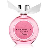 Rochas Mademoiselle Rochas in Paris eau de parfum for women 90 ml
