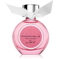 Rochas Mademoiselle Rochas in Paris eau de parfum for women 50 ml