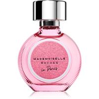 Rochas Mademoiselle Rochas in Paris eau de parfum for women 30 ml