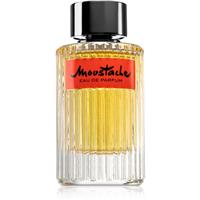 Rochas Moustache eau de parfum for men 125 ml