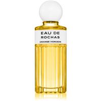 Rochas Orange Horizon eau de toilette for women 100 ml