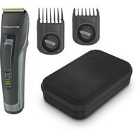 Rowenta Advancer Style TN5224E0 hair and beard clipper 1 pc