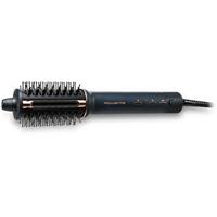 Rowenta Air Brush 3D UB9720E0 hot air brush 1 pc