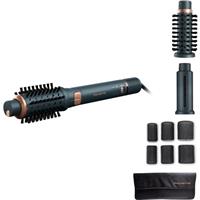 Rowenta Air Rotate UB9920E0 hot brush styler 1 pc