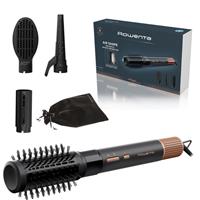 Rowenta Air Shape UB9820E0 multistyler 5 pc