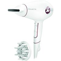 Rowenta Volumizer CV6135 hair dryer 1 pc