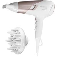 Rowenta Studio Dry Glow CV5830F0 hair dryer