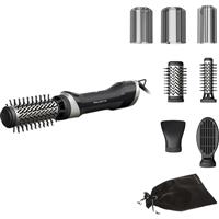 Rowenta Brush Activ New UB9540F0 hor air curler 1 pc