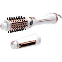 Rowenta Brush Activ Ultimate Care CF9720F0 hot air brush